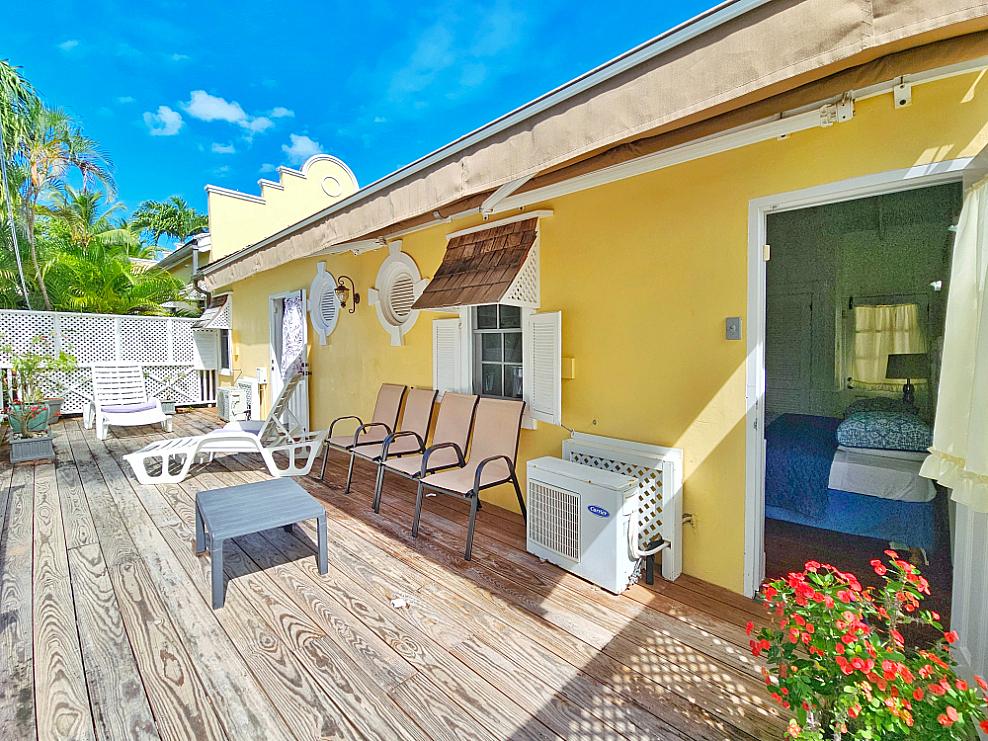 Porters Court 2 for sale St James Worldwide Dream Properties